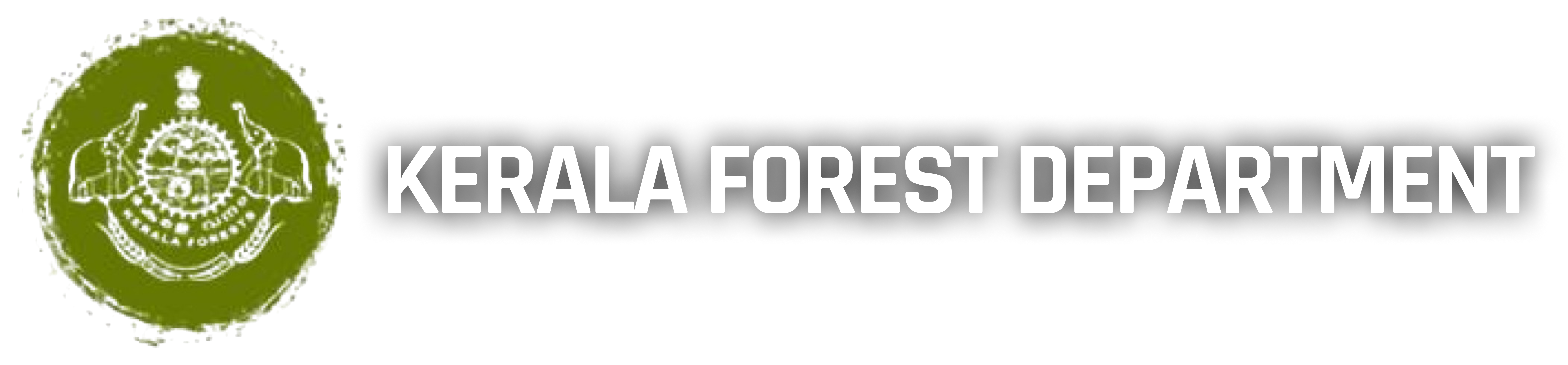 Kerala Forest Department
